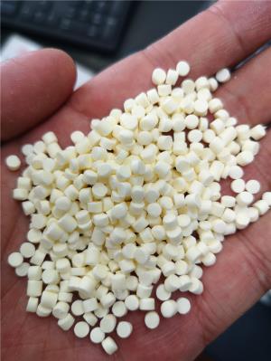 PLA降解片材生產線_佳德智能裝備科技有限公司